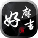 宝宝小叔今晚不戴避孕套了桌面版客户端