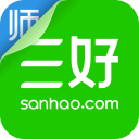 探营上赛道围场，这些精彩不容错过