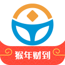 惊喜！吴易昺连续两年获得迈阿密正赛外卡