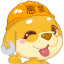 全面提速！上海这条地铁，通车时间定了…