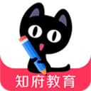 F1新规下，勒克莱尔期待马年行大运