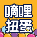 刘国梁卸任WTT董事会主席， 国际乒联主席佩特拉·索林接任