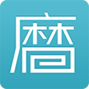 全面提速！上海这条地铁，通车时间定了…