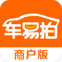 官方：焦海龙左膝关节副韧带损伤+股骨远端软骨损伤，预计伤停4