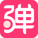 刷分的纪录，作不作数？