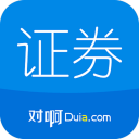 深一度｜从“卷”到“暖”，上海半马这样跑过十年