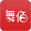 宝宝小叔今晚不戴避孕套了2025最新版