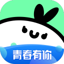 每体：西班牙队遇暴风雨，训练20分钟被迫中断