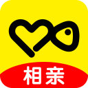 还是工资问题？媒体人：四川已全部裁掉队里仅有的两名外援