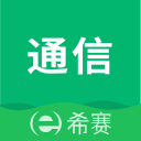当米奇闯入F1：全新赛车主题形象上海首秀，唯一双IP城市这样“奇速联动”