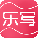 谁是ATP发球最厉害的人？——基于TDI的数据分析