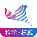 雄鹿将字母哥交易至热火