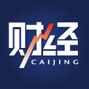 国足进世界杯，不在2034就在2038