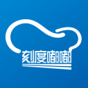 世界杯第13日：爽点拉满！C罗冲历史纪录，英格兰或提前锁定出线