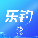 一文读懂NBA扩军：赌城和西雅图为何被看中 森林狼去东部最合理