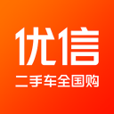 IW赛被爆冷遭波兰网友网暴，丝袜回应：我确实从头到尾都打得很糟