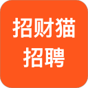 比亚迪正在考虑进军F1，可能以自建车队或收购现有车队的方式来实现
