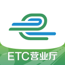郭艾伦调侃想投奔杜锋 他加盟广东的可能性有多大？