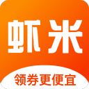 瑞士公开赛李诗沣独闯八强，国羽女双混双各三对晋级