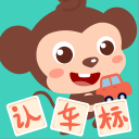 马奎尔愿10万周薪续约曼联一年！世界杯前签字，为进国家队将上诉