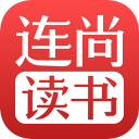 Shams：罗德曼即将入选WWE名人堂，将拥有两座名人堂荣誉
