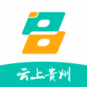DO：梅努、马奎尔和刘易斯