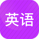 记者：西甲冠军还有悬念，因为皇马与巴萨的积分差距并不大