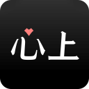 无限极携手江南大学，为体型管理提供新解法