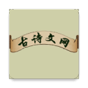 评论｜冰雪落幕，精神永续——米兰冬残奥会闭幕的时代回响