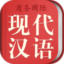 瓜迪奥拉：翻盘的机会不大，我们会尝试；皇马控制了比赛节奏