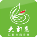 F1中国站正赛：安东内利生涯首冠