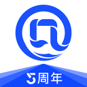 森林狼遭打击！华子确诊右膝存在炎症 至少缺席1