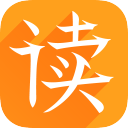 央八首播！43集谍战大剧，王阳、王志文领衔主演，实力派强势加入