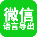 F1开赛在即，上海进入“痛城模式”，嘉年华四地联动，地铁换新装