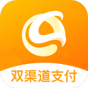 活塞有意交易得到欧文