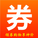 世界杯｜关于C罗是否首发 葡主帅打起“太极”