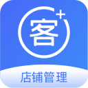 雷霆手握多签备战2026选秀