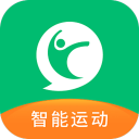 粤港澳大湾区青少年体育发展计划网球培训增城站开营