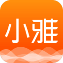 约基奇8+7+14创中锋历史第一！掘金双杀76人升第五 布劳恩22分