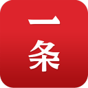 辛纳惊魂时刻险些被丰塞卡导弹式扣杀击中受伤，网友称太疯狂了