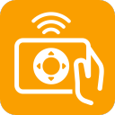 女单最意外比赛诞生！斯瓦泰克送蛋横扫火娃，追平两大名宿纪录