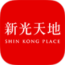 中国女足艰难领先！邵子钦爆射破门，亚洲杯第2球，王霜助攻