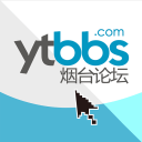 时隔近两年半，托莫里自2023年10月以来首次入选英格兰队