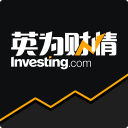 关注｜“幼苗计划”正式发布，李宁羽网匹2026 Q3订货会在成都举行
