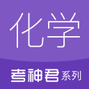 这次对了！苏醒赛前预测：奥地利不好对付但梅西万一又进俩呢