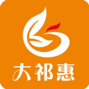 费德勒挂拍四年后创新纪录：跻身福布斯全球亿万富豪俱乐部