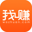5万人口小城的奇迹！欧冠超级黑马狂飙：3