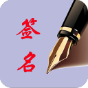 比亚迪评估收购F1车队 “赛车界珠穆朗玛峰”的“中国时间”真要到来了？