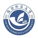 前两场世界杯都至少打进两球，哈兰德成为历史第六人