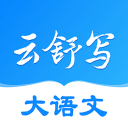 每体：皇马近2月出现7次肌肉伤病，平图斯回归未带来预期效果